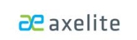 AXElite Technology Co, Ltd Manufacturer