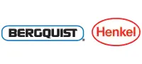 Bergquist Company (Henkel) Manufacturer