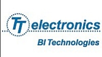 BI Technologies Manufacturer