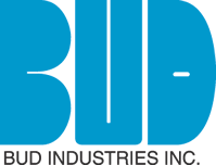 Bud Industries, Inc Manufacturer