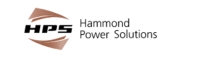 Hammond Power Solutions Manufacturer