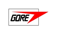 W. L. Gore &amp; Associates Manufacturer