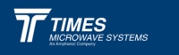 Times Microwave Systems Manufacturer