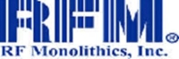 RF Monolithics, Inc Manufacturer