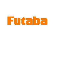 Futaba Corporation Of America Manufacturer