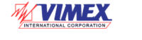 Vimex Manufacturer