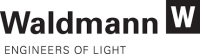 Waldmann Lighting Company Manufacturer