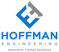 Hoffman Engineering Corp Manufacturer