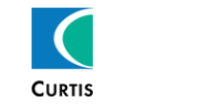 Curtis Instruments, Inc Manufacturer