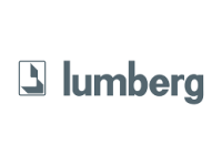 Lumberg, Inc Manufacturer