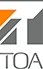 TOA Electronics, Inc Manufacturer