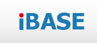 IBASE Technology USA, Inc Manufacturer