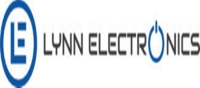 Lynn Electronics Manufacturer