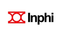 Inphi Corp Manufacturer