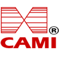 CAMI Research Inc Manufacturer