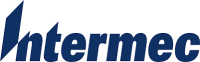 Intermec Technologies Corp Manufacturer