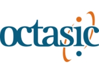 Octasic Inc Manufacturer
