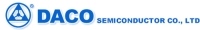 Daco Semiconductor Co Ltd Manufacturer
