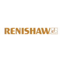 Renishaw Manufacturer
