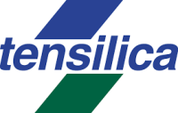 Tensilica Inc Manufacturer