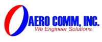 AeroComm, Inc Manufacturer