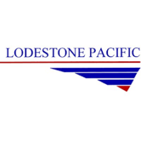 Lodestone Pacific Manufacturer