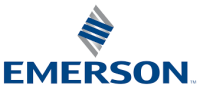 Emerson Network Power Manufacturer