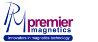 Premier Magnetics Inc Manufacturer