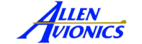 Allen Avionics, Inc Manufacturer
