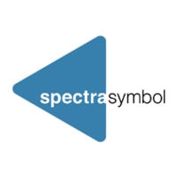Spectra Symbol Manufacturer