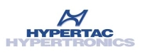 Hypertronics Corporation Manufacturer