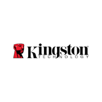 Kingston Technology Manufacturer