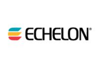 Echelon Corp Manufacturer