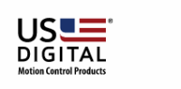 US Digital Manufacturer