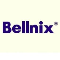 Bellnix America, Inc Manufacturer