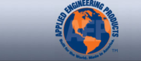 Applied Engineering Products Manufacturer
