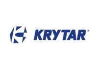 Krytar Manufacturer