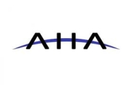 Comtech AHA Corporation Manufacturer