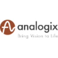 Analogix Semiconductor Manufacturer