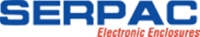 Serpac Electronic Enclosures Manufacturer