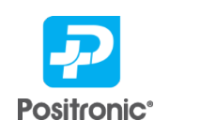 Positronic Industries, Inc Manufacturer