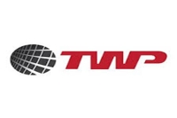 TWP, Inc Manufacturer