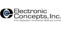 Electronic Concepts, Inc Manufacturer