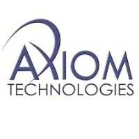 Axiom Technology Inc Manufacturer