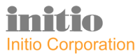 Initio Corporation Manufacturer