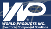 World Products Inc Manufacturer