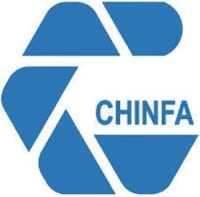 Chinfa Electronics Ind Co, Ltd Manufacturer