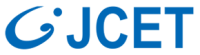 JCET Co, Ltd Manufacturer