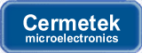 Cermetek Microelectronics, Inc Manufacturer