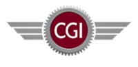 CGI Inc Manufacturer